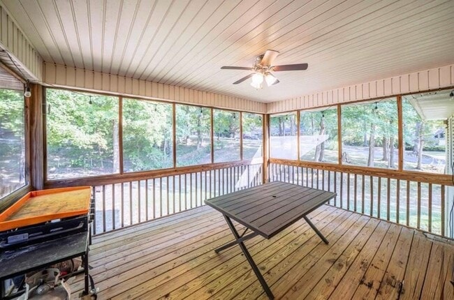 Photo - 120 Edgewood Rd