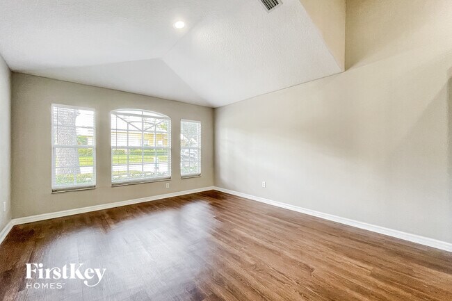 Photo - 2162 Brandon Park Cir