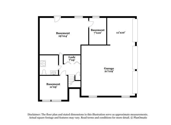 Photo - 2959 Jamey Ln