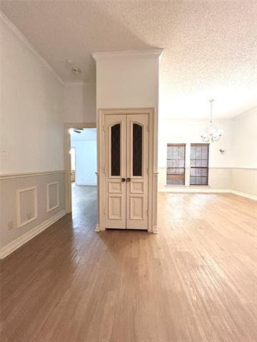 Photo - 1605 High Crest Ct