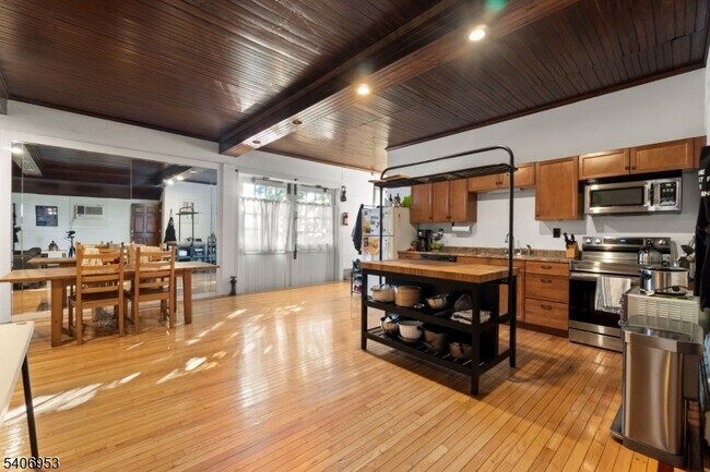 Photo - 9 Prospect Terrace