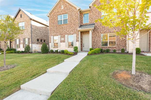 Photo - 5805 Boulder Wy