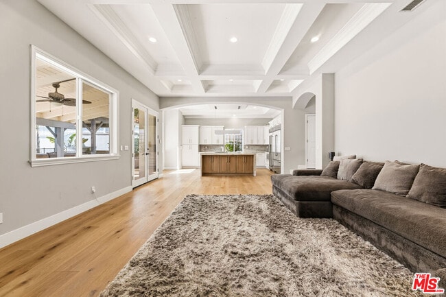 Photo - 1832 11th St