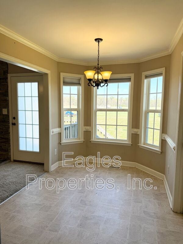 Photo - 312 Charlie Braswell Rd