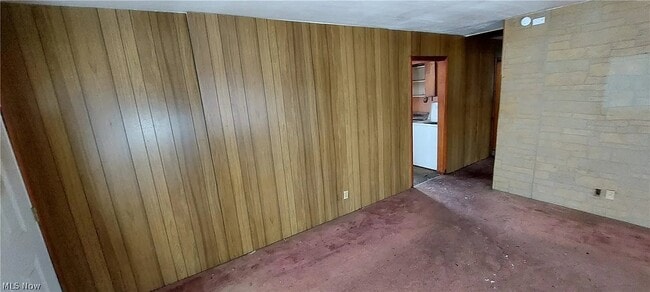 Photo - 905 Clement St