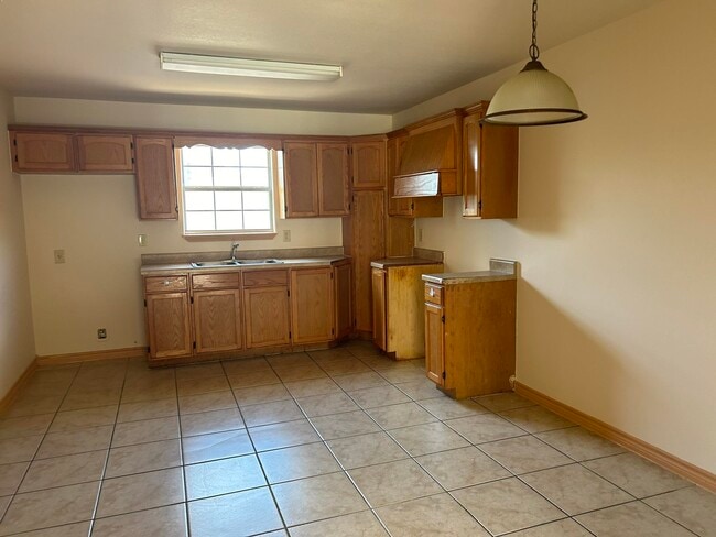 Photo - 2903 S Martin Ave