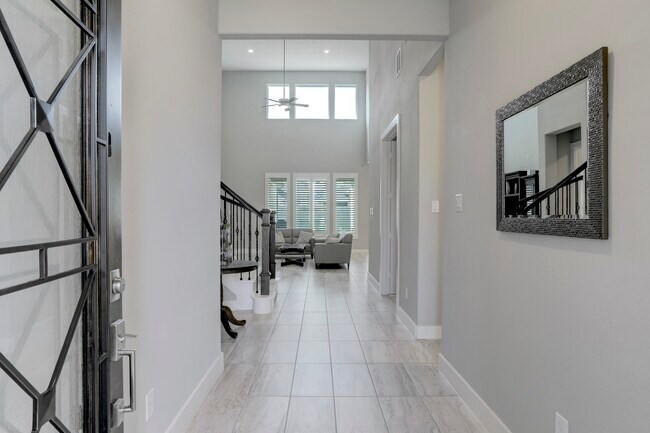 Photo - 13222 Peony Meadow Trail