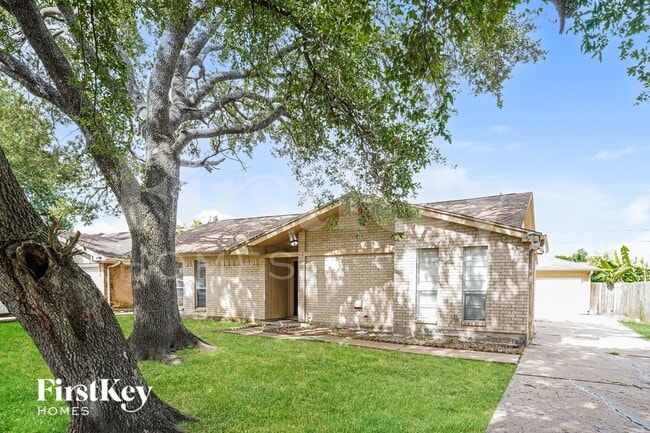 Photo - 6610 Rowell Ct