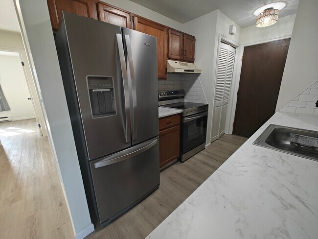 Photo - 11 Marion Ave Unidad 1