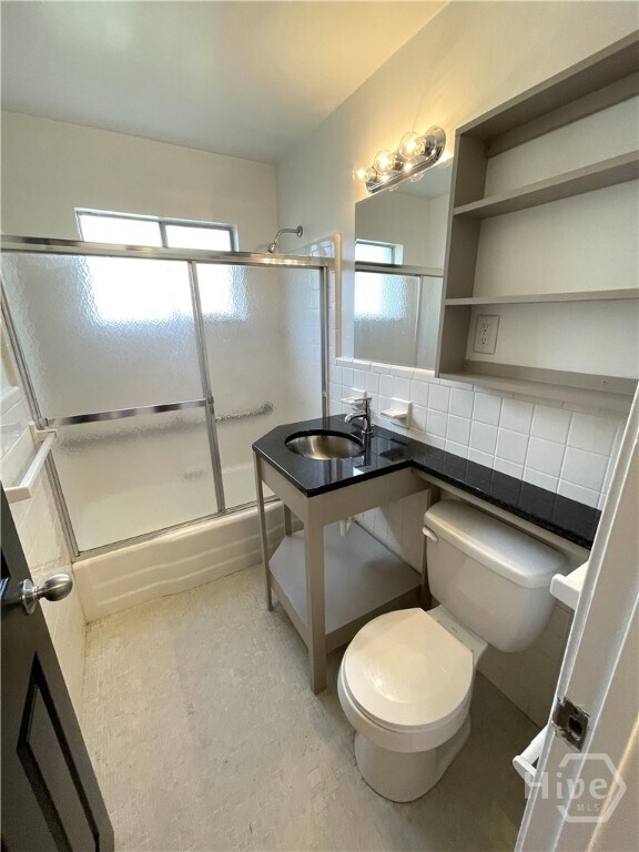 Photo - 1794 S Lumpkin St Unidad 12