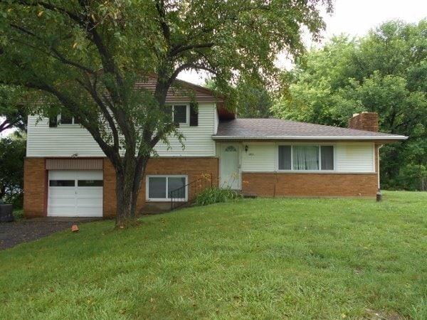 Building Photo - A must see home!