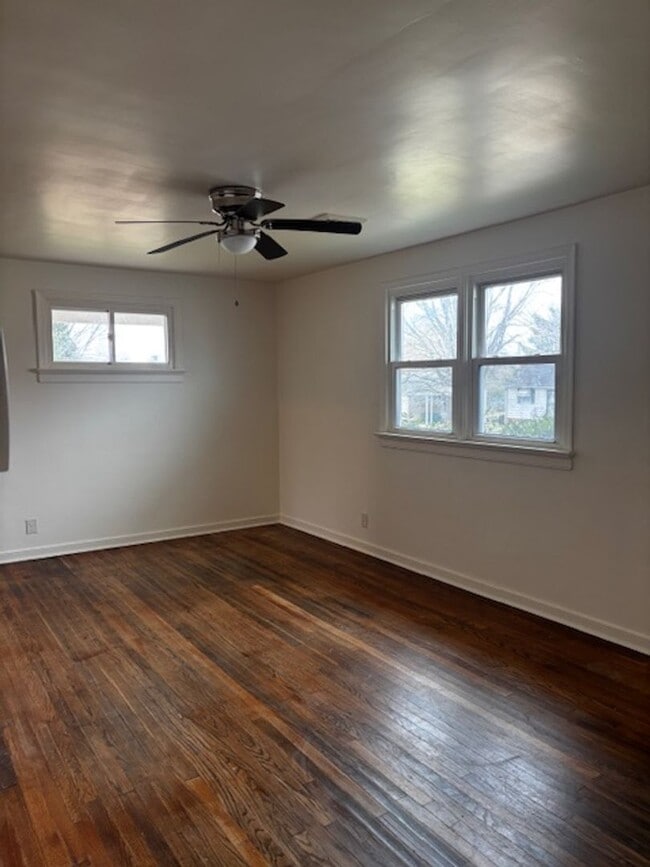 Photo - 3 bedroom Montclair Road