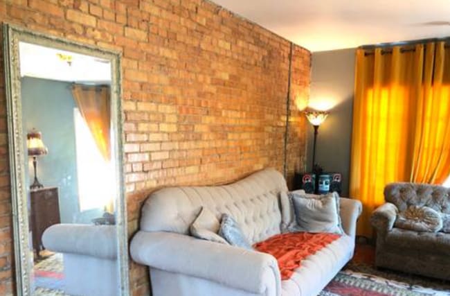 Photo - 1244 S 300 E