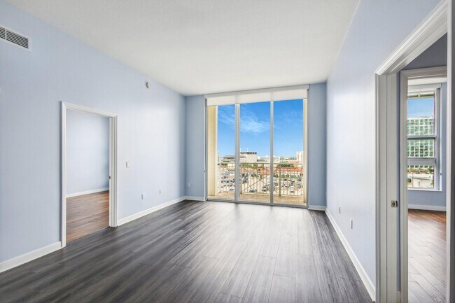 Photo - 480 Hibiscus St Unit 1021