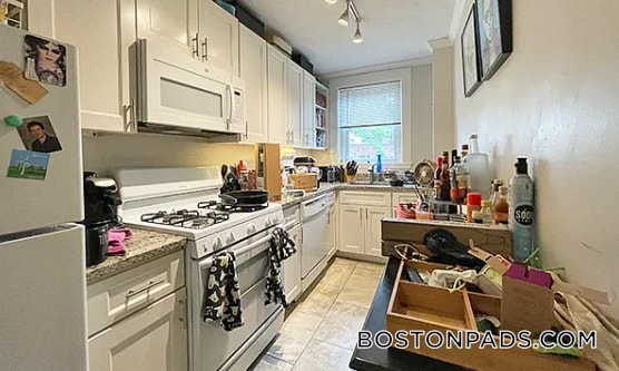 Photo - 257 Washington St Unit 3