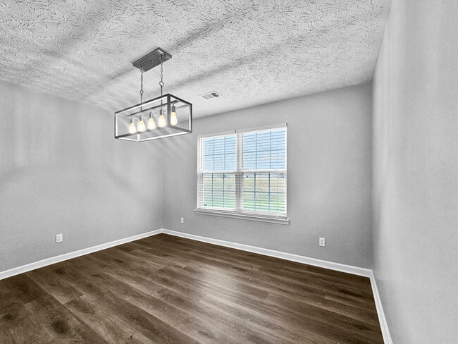 Photo - 1236 Liriope Ln SE