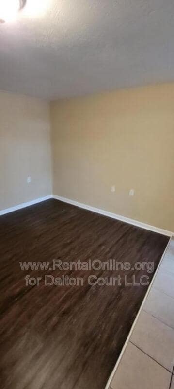 Photo - 5312 Milner Rd Unidad 5S