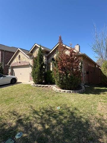 Photo - 16413 Stillhouse Hollow Ct