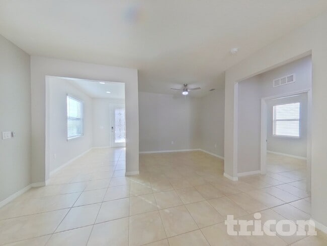 Photo - 2743 Red Horse Dr