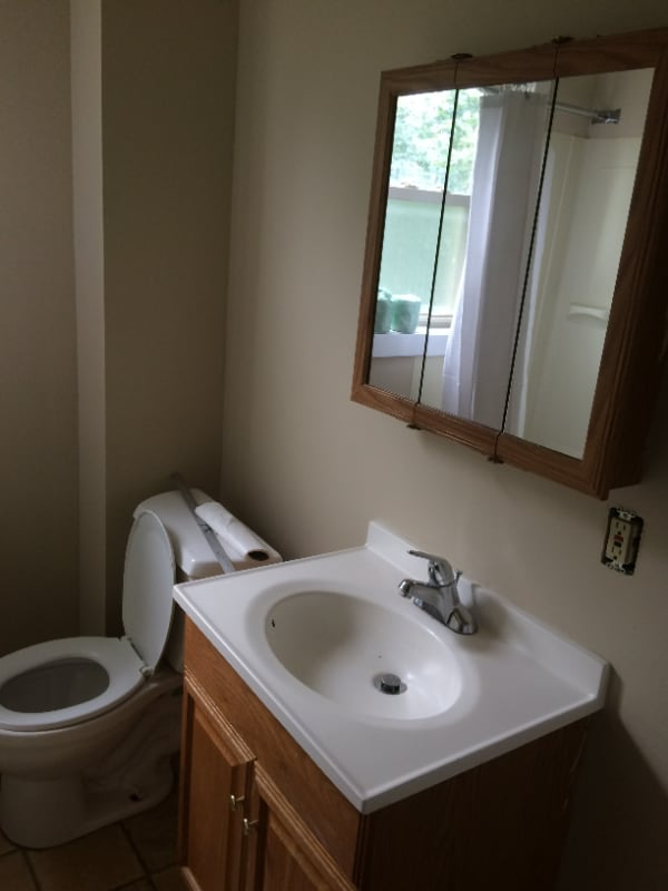 Photo - 227 James St