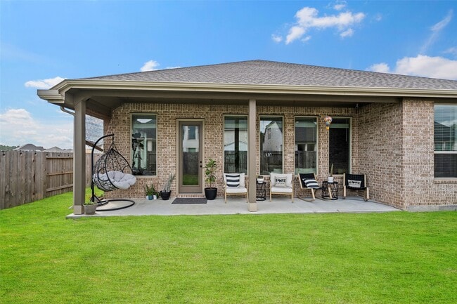 Photo - 29003 Spicewood Vly Dr