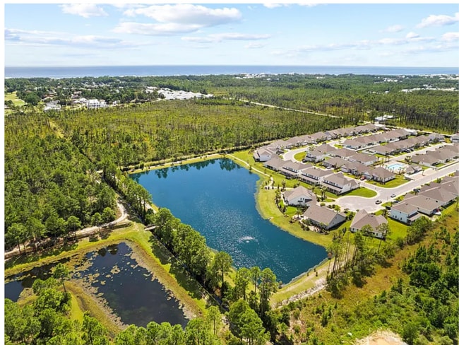 Photo - 100 Pine Lake Dr