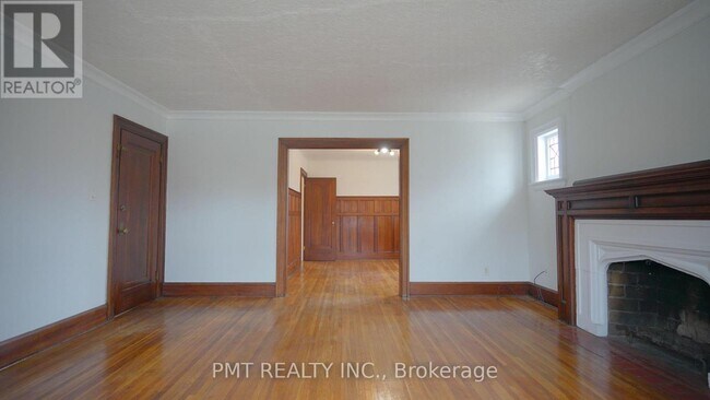 Photo - 1082 Avenue Rd Unité 2FL