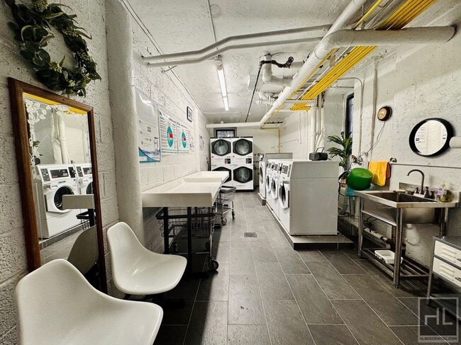 Photo - Claremont Avenue Unit 2K