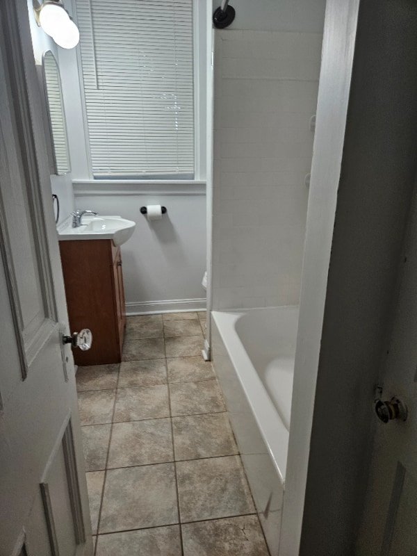 Photo - 603 Tingley Ave Unidad 2