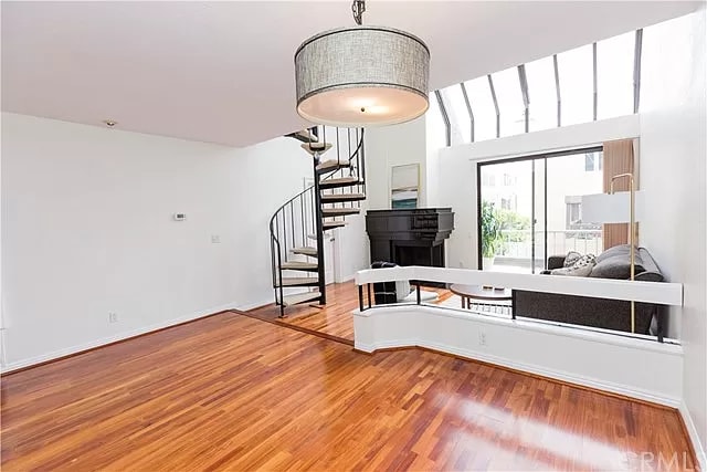 Photo - 1957 Temple Ave Condo Unit 205