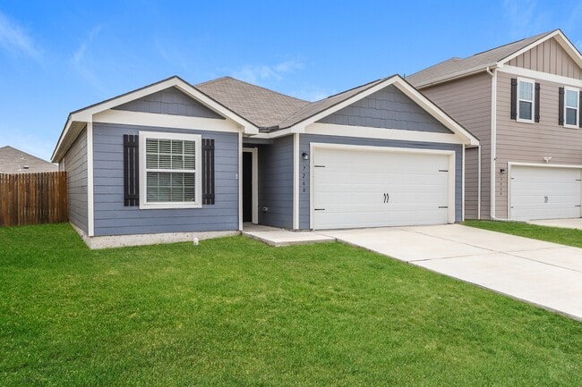 Photo - 7260 Jebson Pass