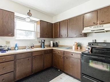Photo - 510 NW 5th St
