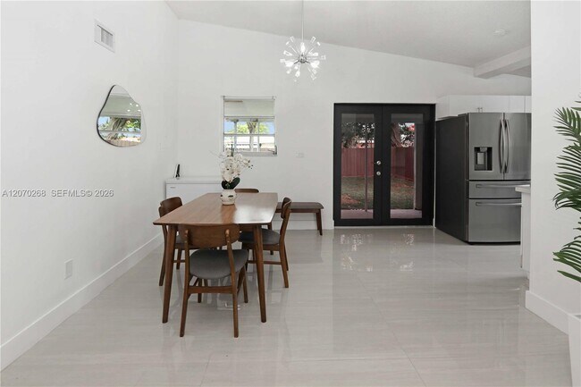 Photo - 50 NW 68th Ct