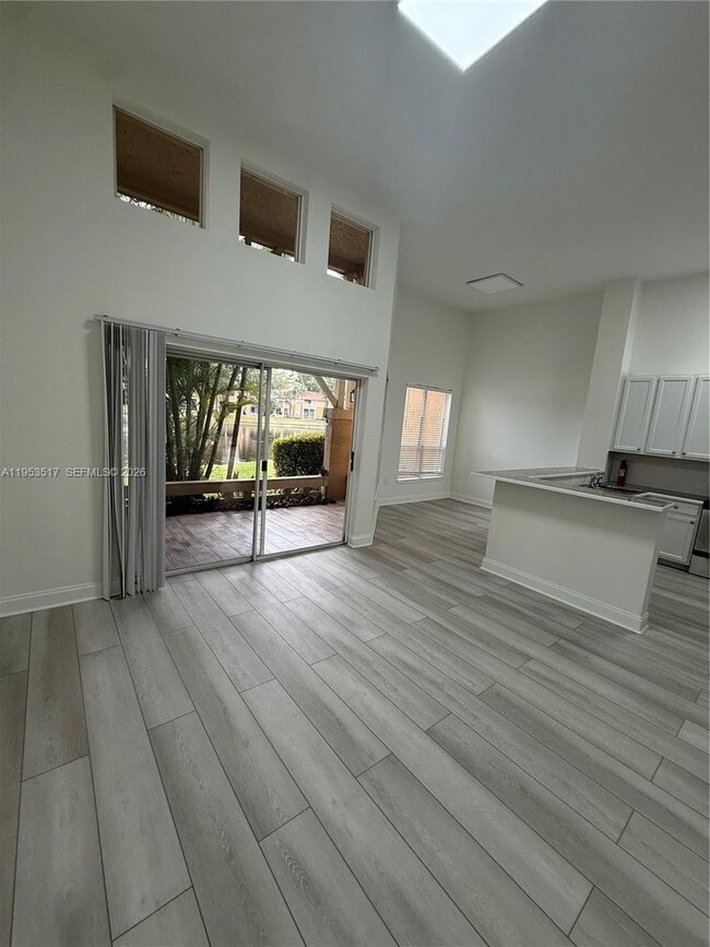 Photo - 4847 Via Palm Lakes Unit 1007