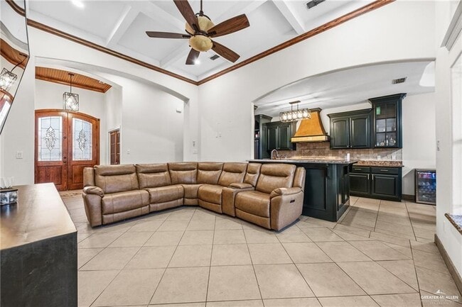 Photo - 29 Sun Chase St