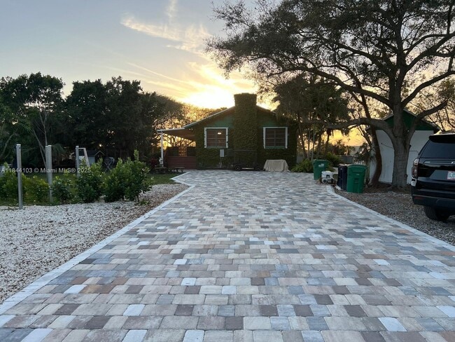 Photo - 28440 SW 192nd Ave Casa