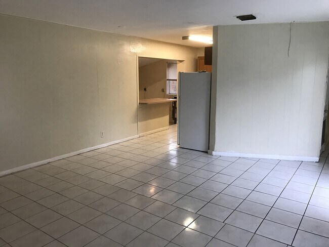 Photo - 1143 NW 15th St