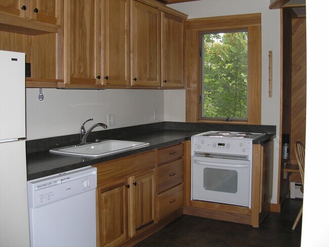 Photo - 416 S 5th Ave Unidad 416 S 5th Avenue #3