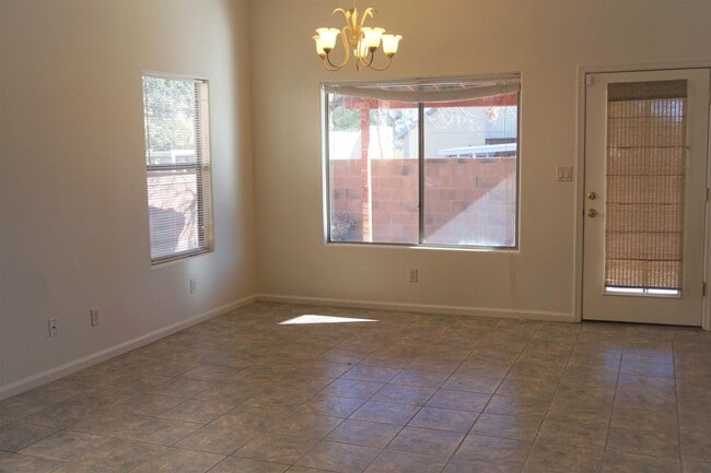 Photo - Mesa Verde home with a in Ground Pool