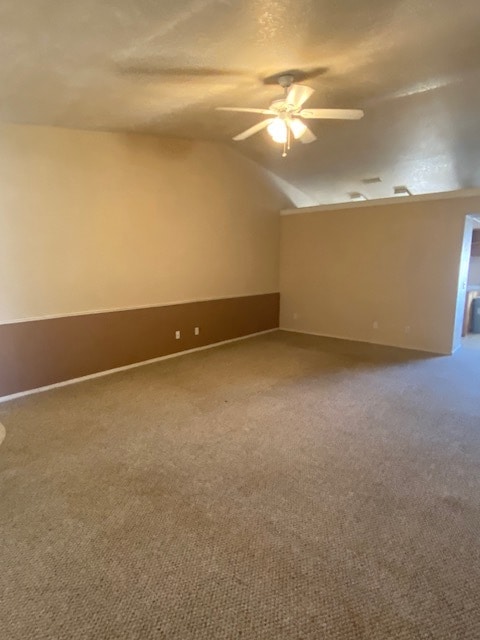 Photo - 3166 Palo Verde Blvd N