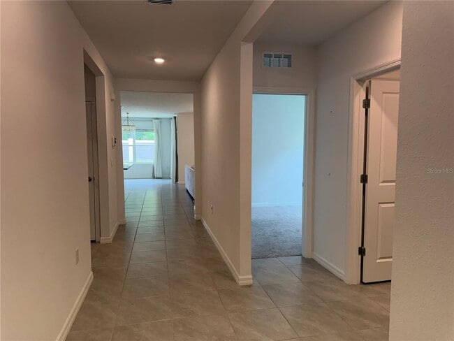 Photo - 10888 Quail Grv Wy