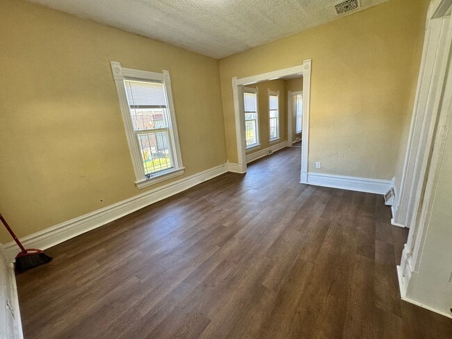 Photo - 4 Bedroom House