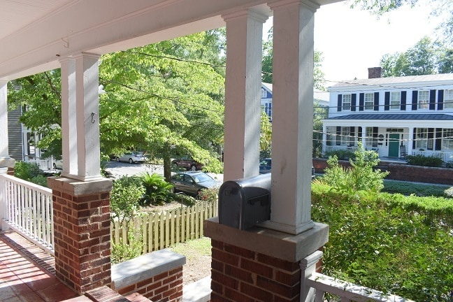 Photo - 209 S 2nd St