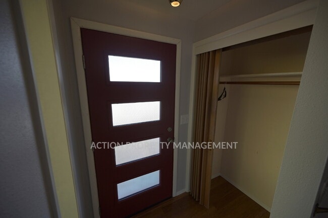 Photo - 4 bed 2 bath home in Port Angeles