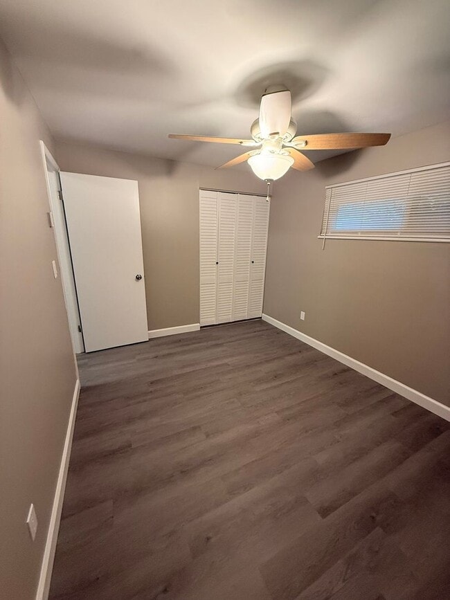 Photo - 4320 Harbison St