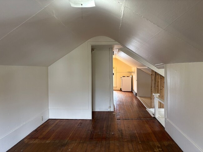 Photo - turner03 Unit 3