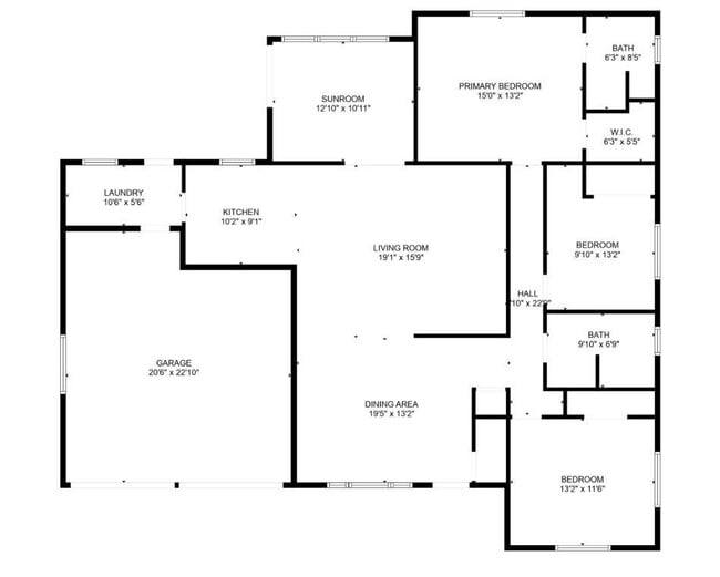 Photo - 103 Laurel Ridge