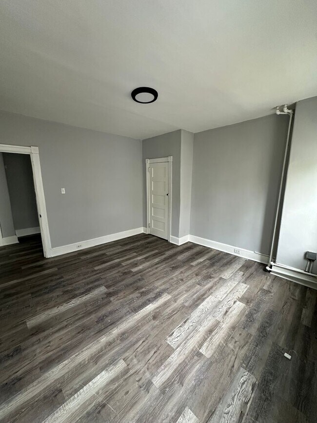 Photo - 311 Lincoln Ave Unidad 2