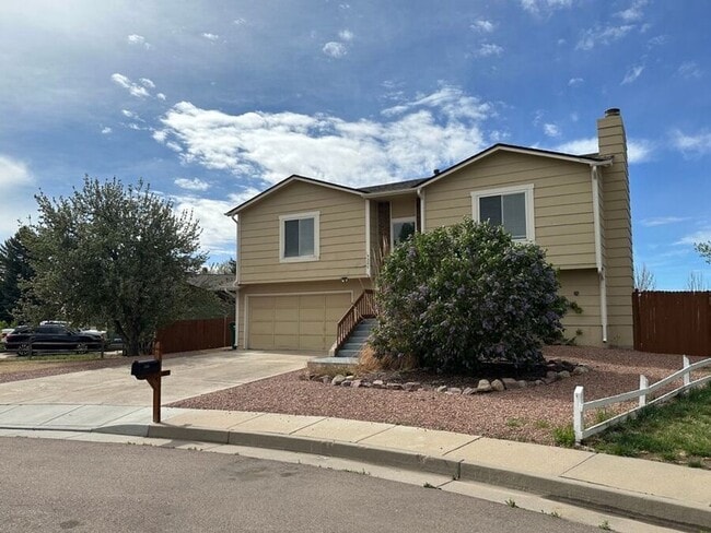 Photo - 7345 Handcraft Ct