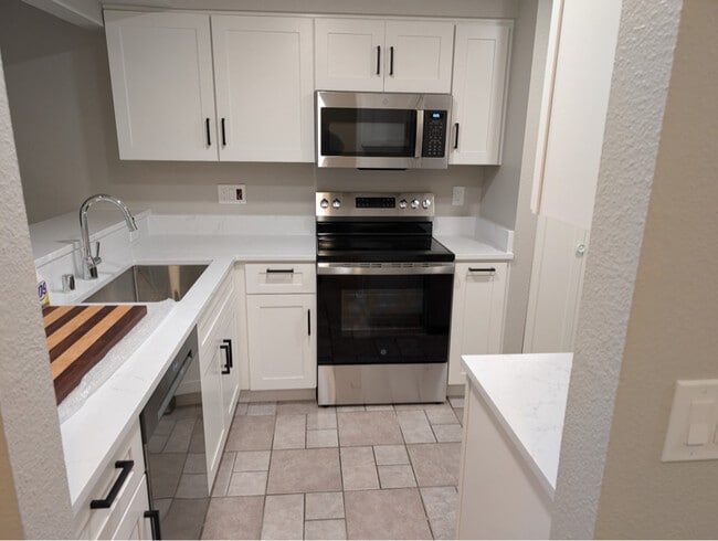 Photo - 12704 NE 144th St Unit A103